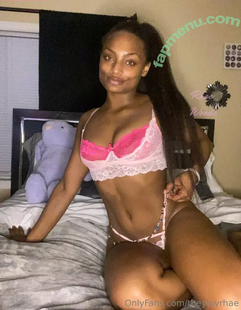 theyluvrhae nude photo #0041 (theyluvrae_)