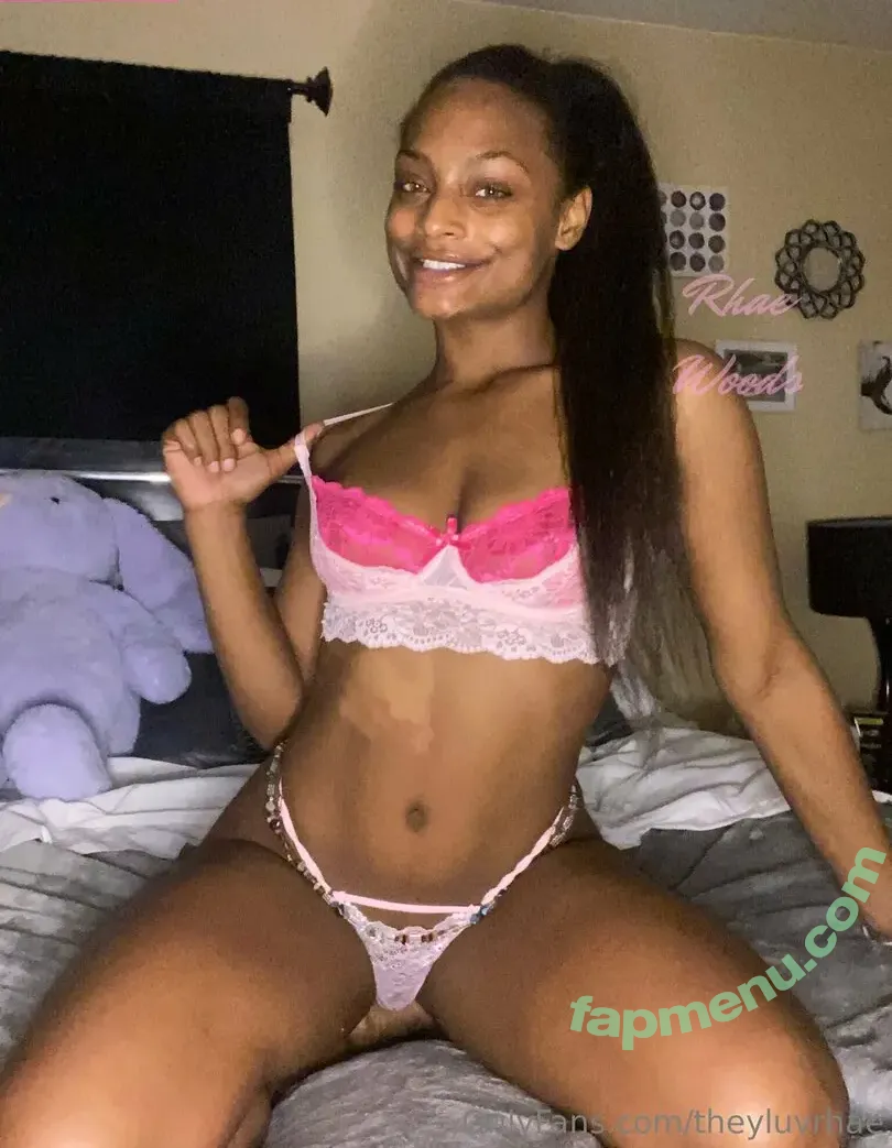 theyluvrhae nude photo #0043 (theyluvrae_)