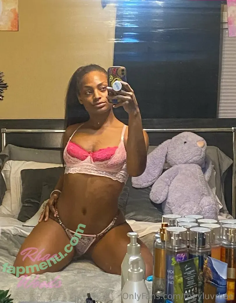 theyluvrhae nude photo #0044 (theyluvrae_)