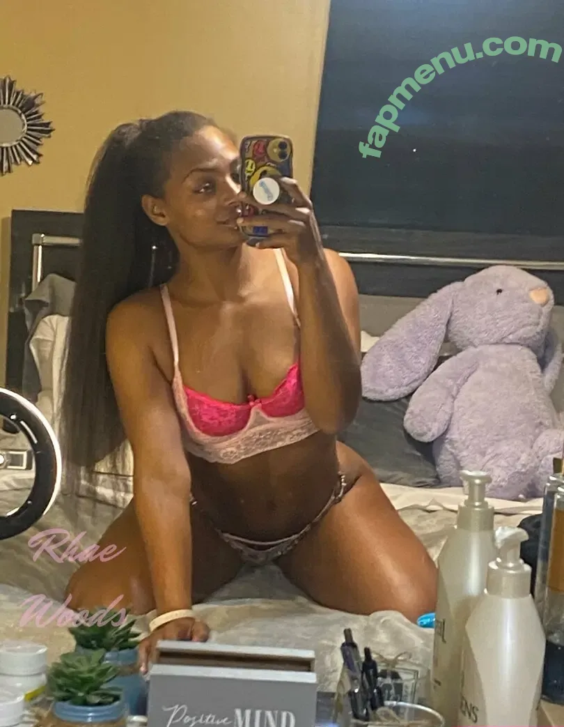 theyluvrhae nude photo #0045 (theyluvrae_)