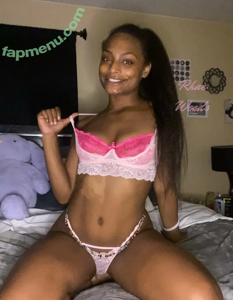 theyluvrhae nude photo #0051 (theyluvrae_)