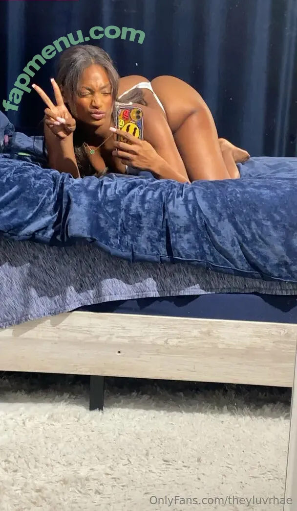 theyluvrhae nude photo #0115 (theyluvrae_)