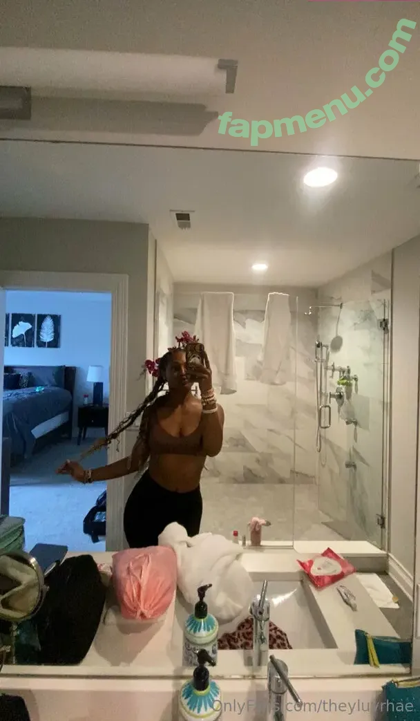 theyluvrhae nude photo #0116 (theyluvrae_)