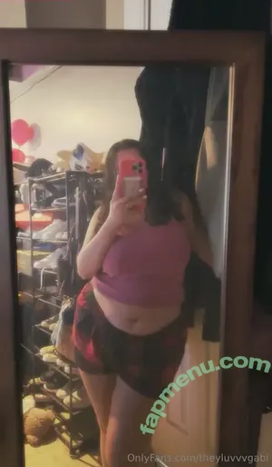  nude photo #0001