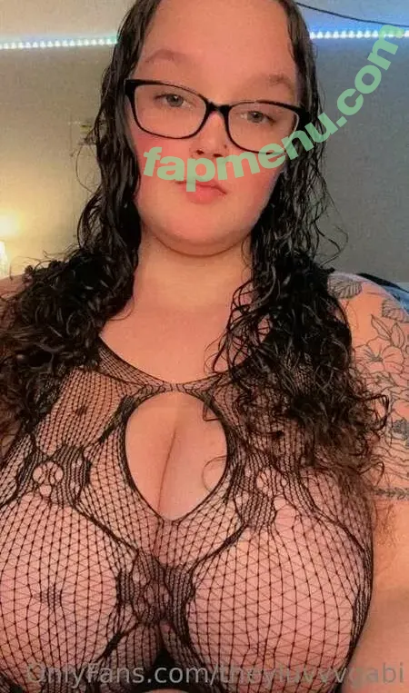 theyluvvvgabi nude photo #0019 (theyluvvvgabi)