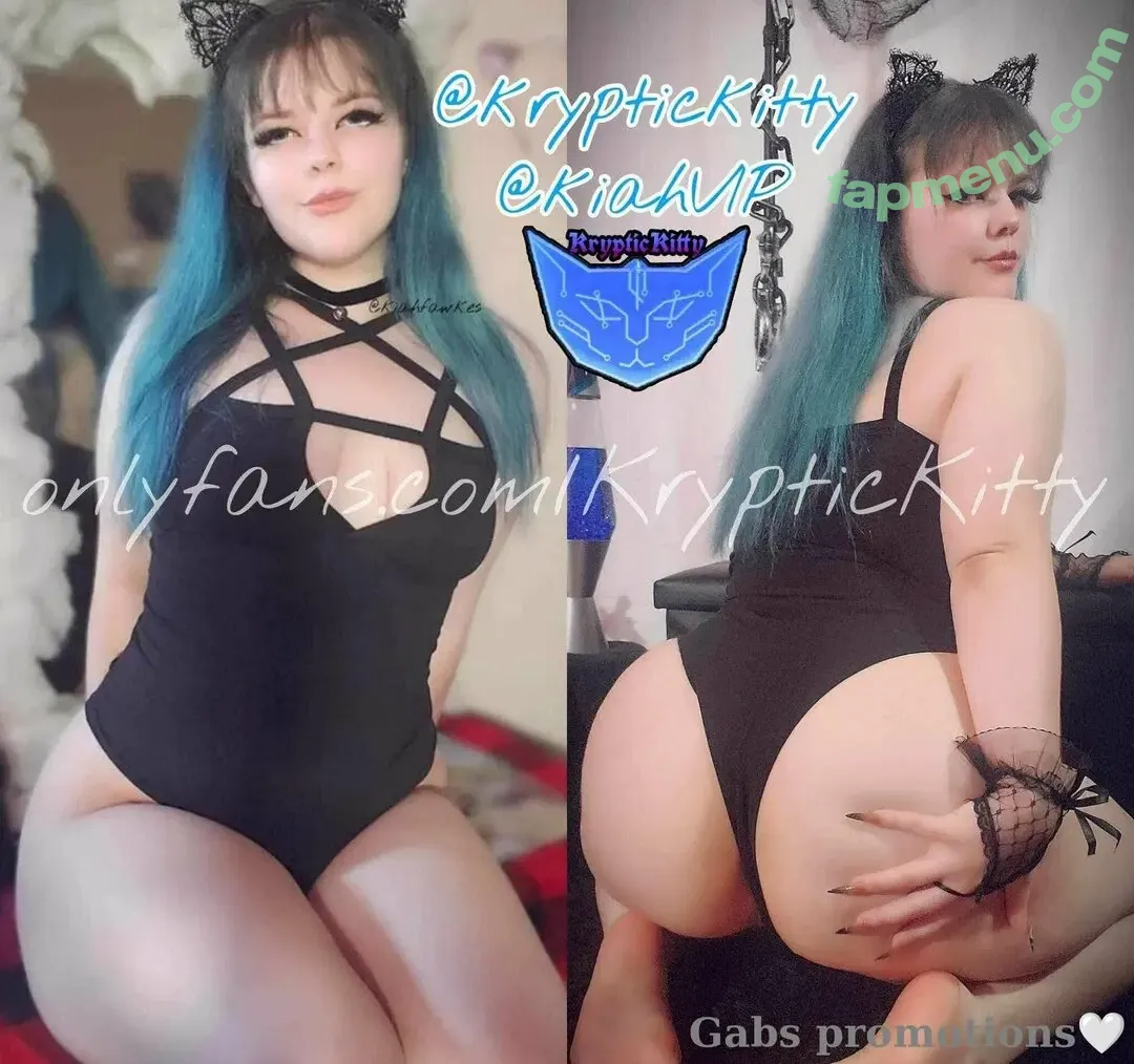 theyluvvvgabifree nude photo #0021 (they._.luvv_gabby)