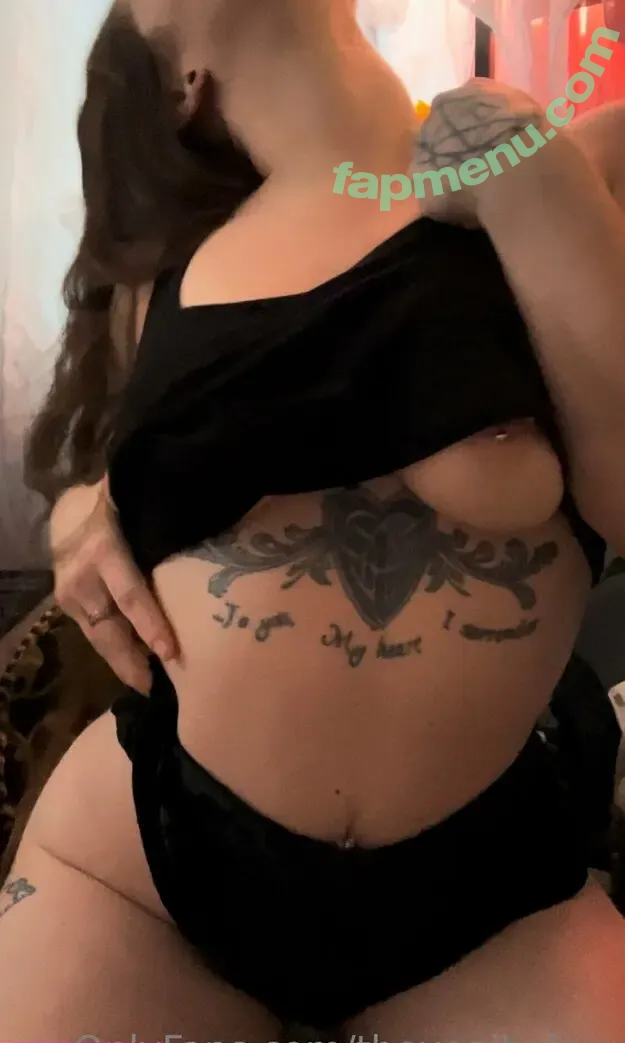 theyogibabyy nude photo #0004 (theyogibabyy)