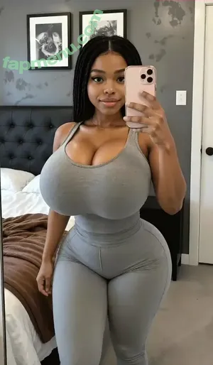  nude photo #0005