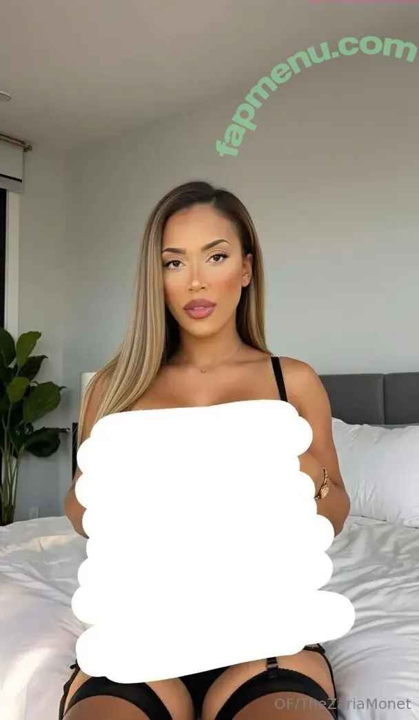 thezariamonet nude photo #0005 (iamzariamonet)