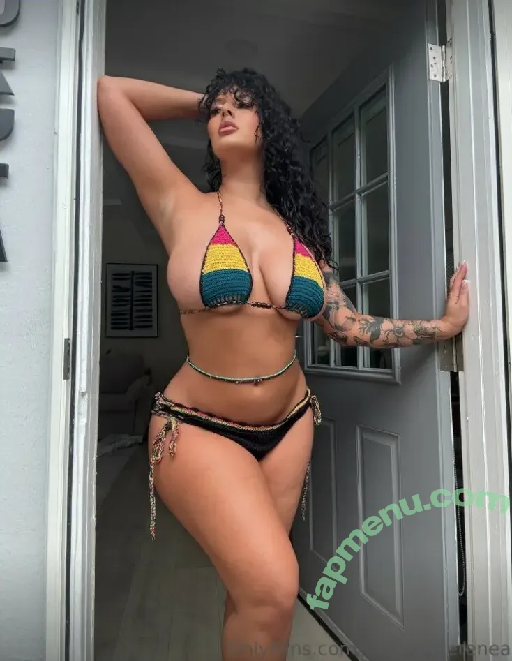 thezoerenea nude photo #0022 (Zoë Renea / officialzoerenea)