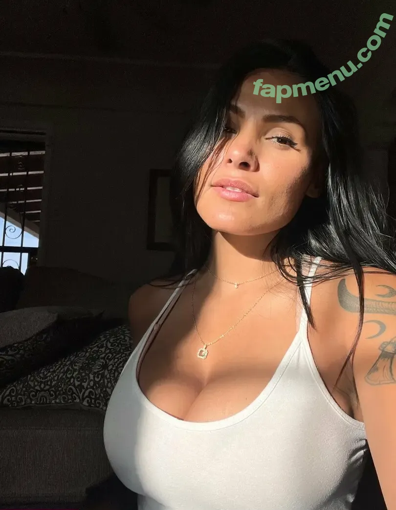 thezyanya nude photo #0088 (thezyanya_2.0)