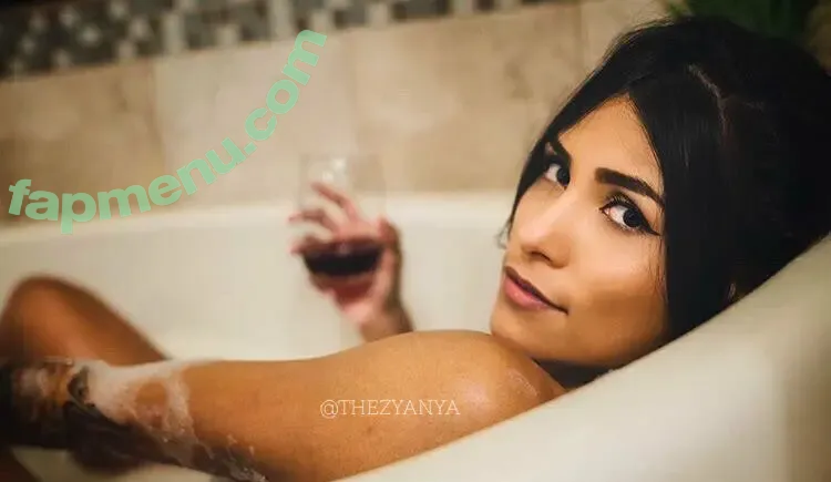 thezyanya nude photo #0090 (thezyanya_2.0)