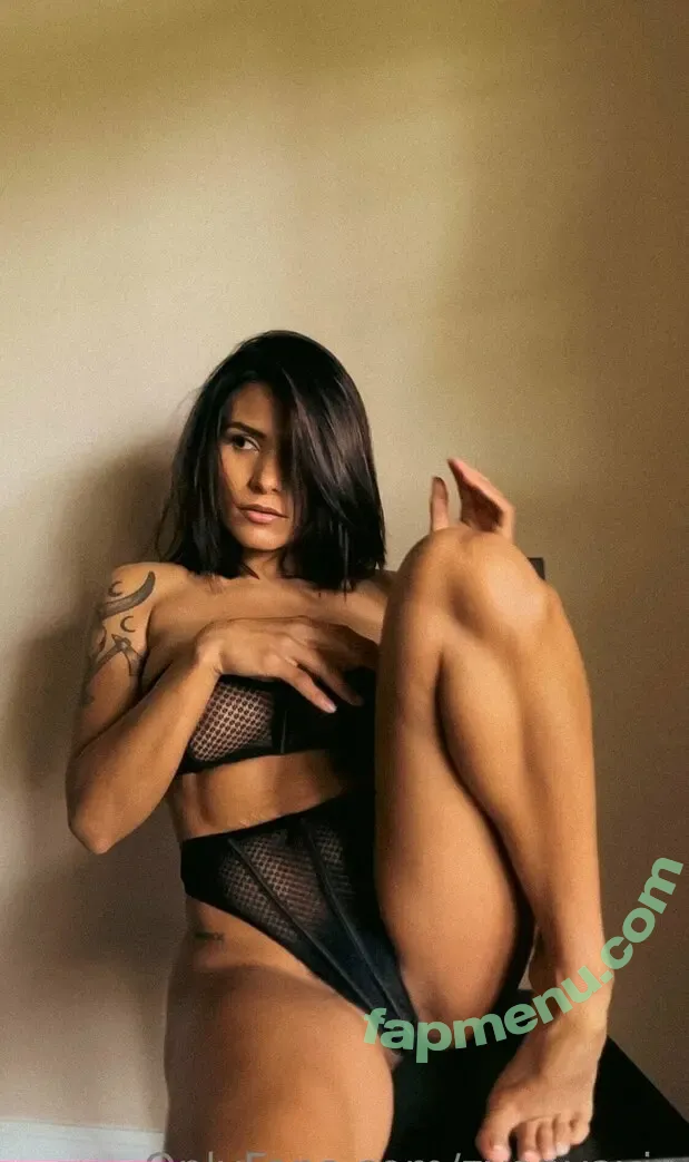 thezyanya nude photo #0102 (thezyanya_2.0)