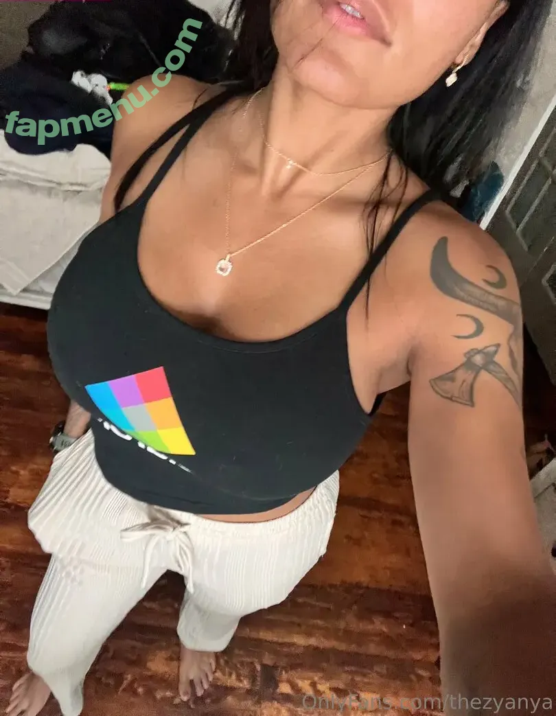 thezyanya nude photo #0110 (thezyanya_2.0)
