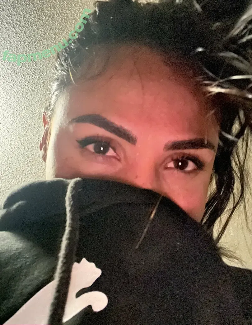 thezyanya nude photo #0112 (thezyanya_2.0)