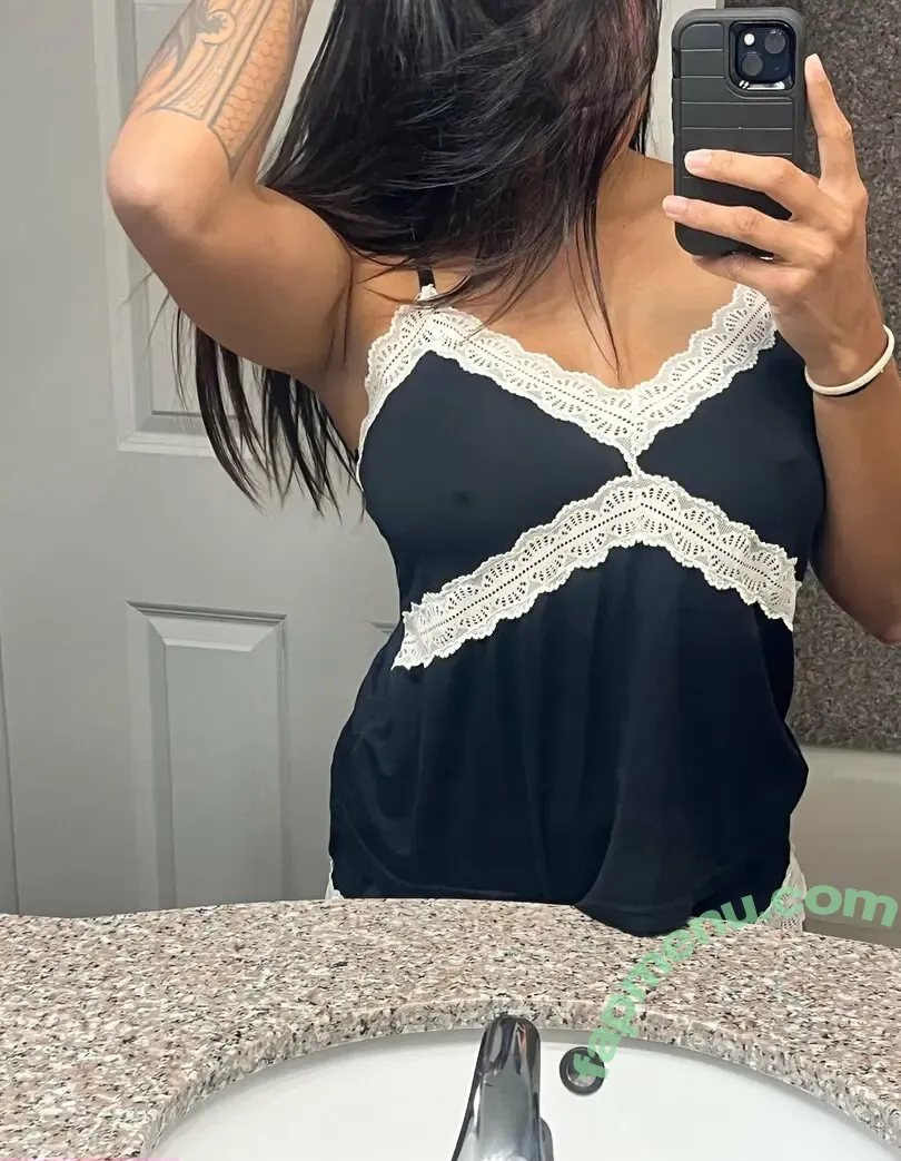 thezyanya nude photo #0113 (thezyanya_2.0)