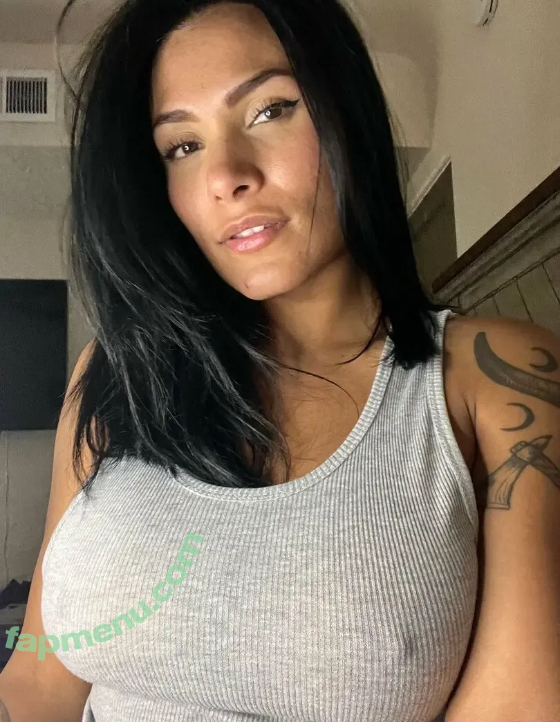 thezyanya nude photo #0118 (thezyanya_2.0)