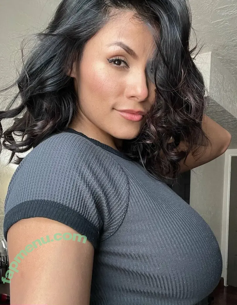 thezyanya nude photo #0125 (thezyanya_2.0)