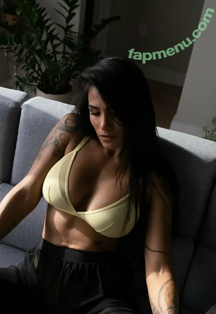 thezyanya nude photo #0137 (thezyanya_2.0)