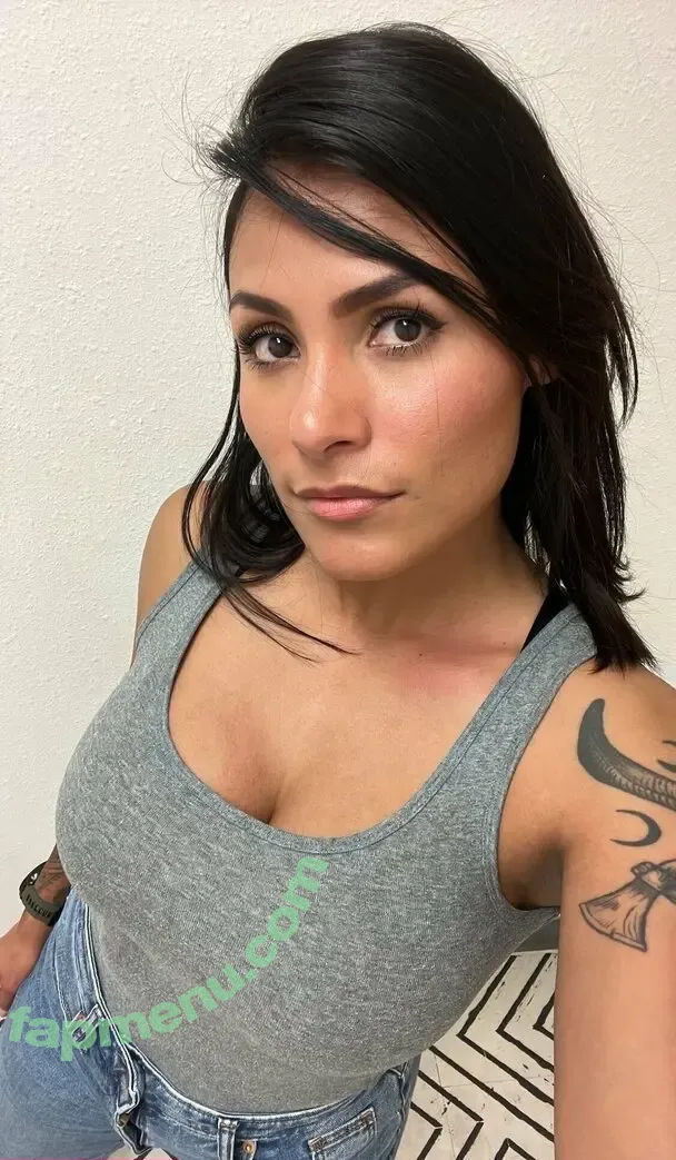 thezyanya nude photo #0142 (thezyanya_2.0)