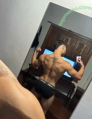  nude photo #0003