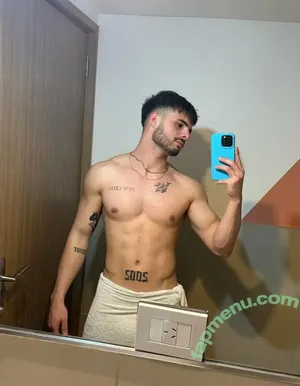  nude photo #0007