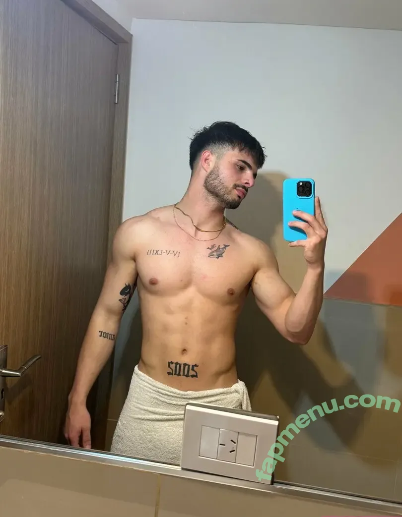thiaguitooxonly nude photo #0007 (thiaguitooxonly)