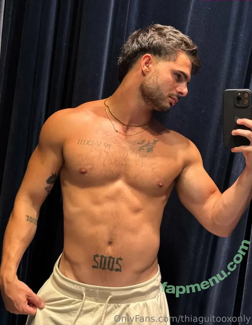 thiaguitooxonly nude photo #0032 (thiaguitooxonly)