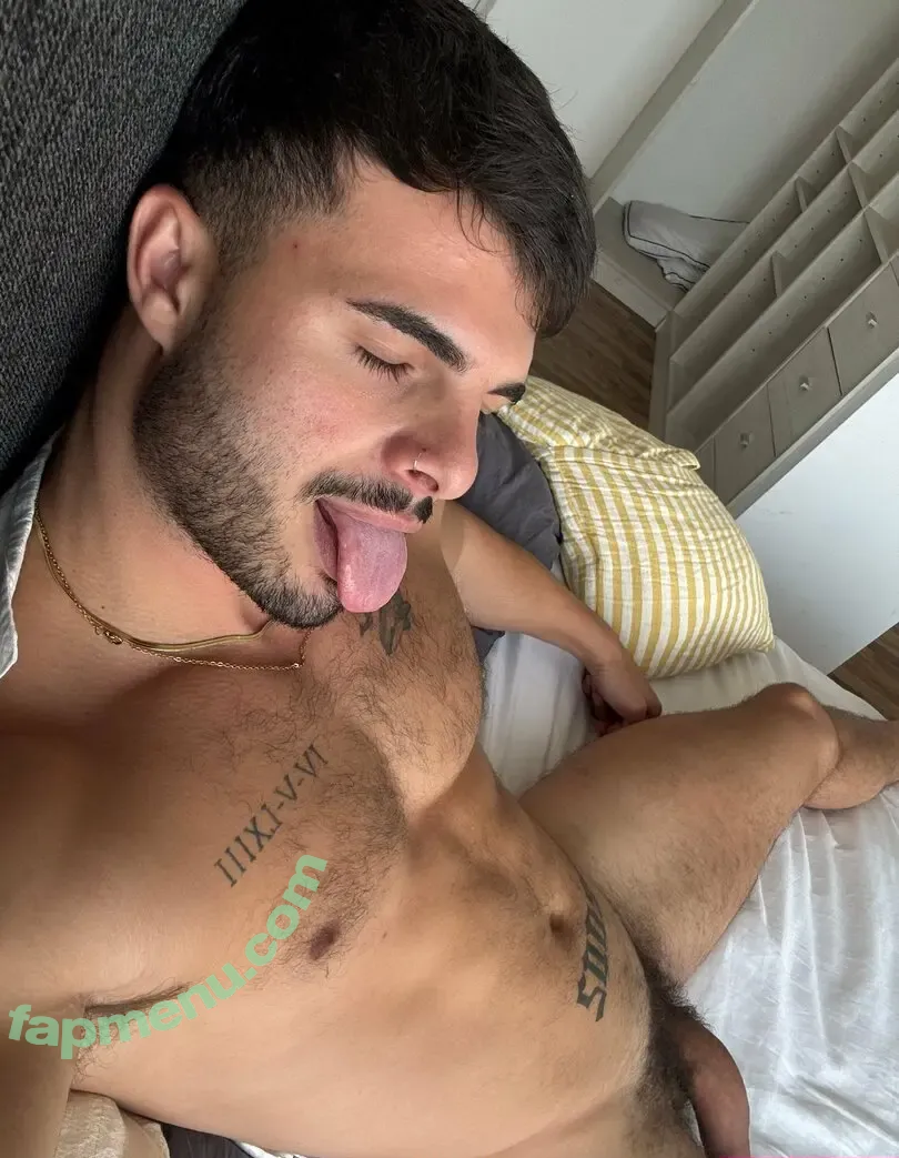 thiaguitooxonly nude photo #0037 (thiaguitooxonly)