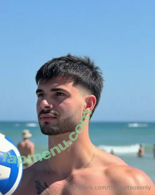 thiaguitooxonly nude photo #0038 (thiaguitooxonly)