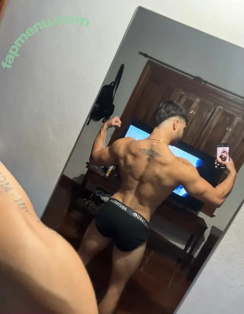 thiaguitooxonly nude photo #0041 (thiaguitooxonly)