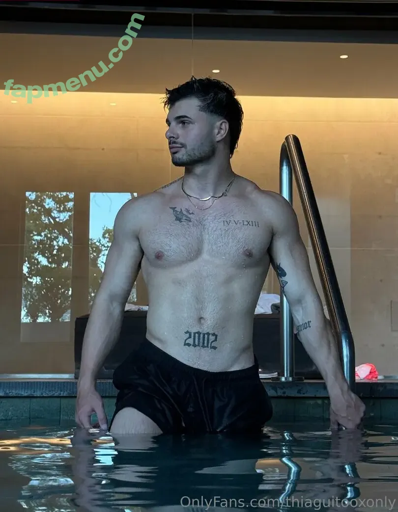 thiaguitooxonly nude photo #0044 (thiaguitooxonly)