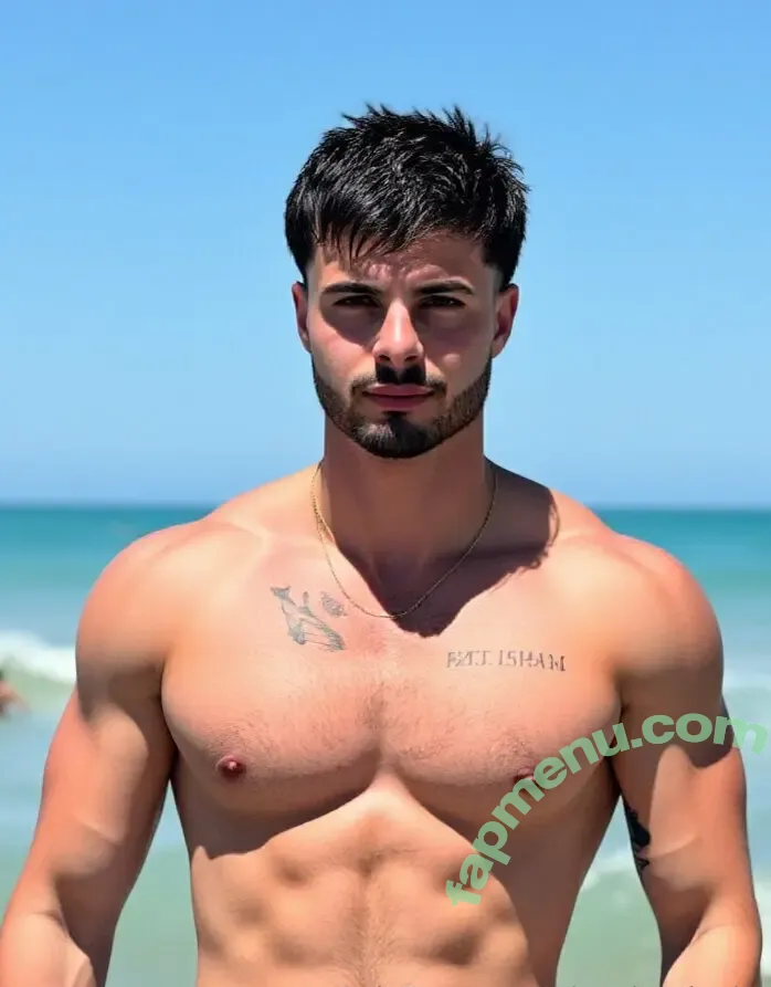 thiaguitooxonly nude photo #0045 (thiaguitooxonly)