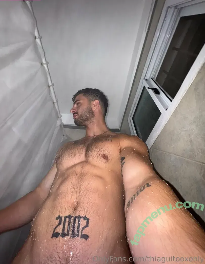 thiaguitooxonly nude photo #0046 (thiaguitooxonly)