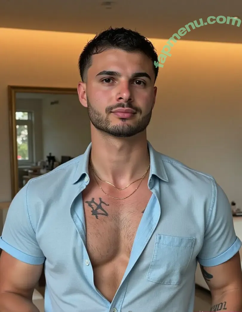 thiaguitooxonly nude photo #0047 (thiaguitooxonly)