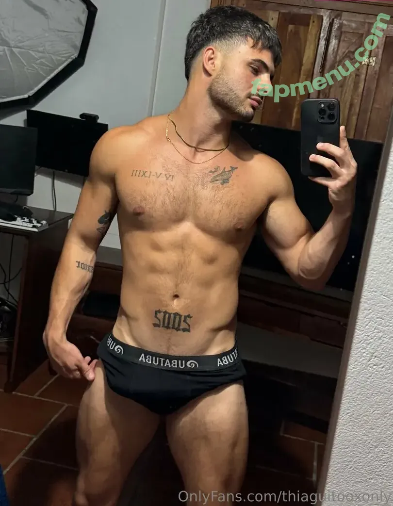 thiaguitooxonly nude photo #0048 (thiaguitooxonly)