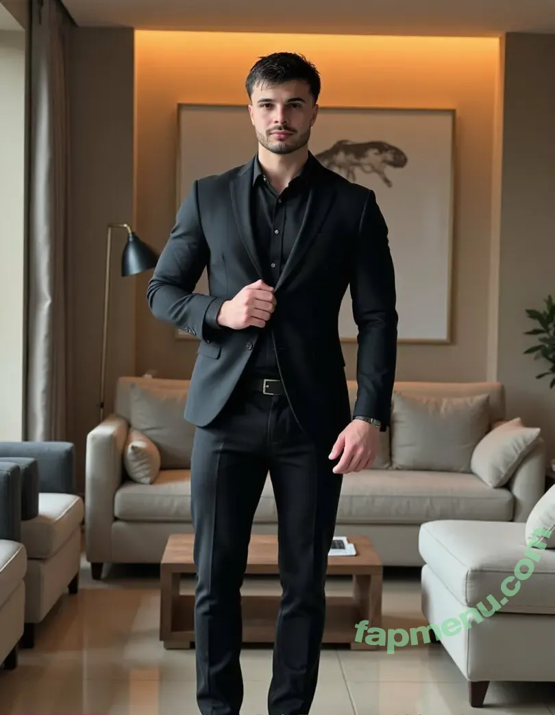 thiaguitooxonly nude photo #0052 (thiaguitooxonly)