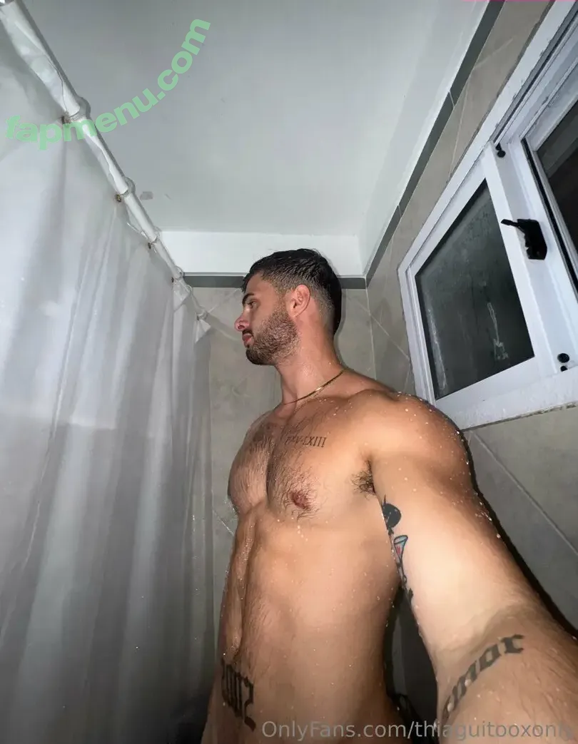 thiaguitooxonly nude photo #0054 (thiaguitooxonly)