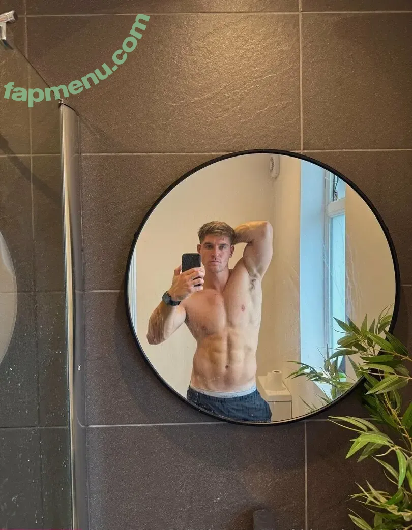 thiaguitooxonly nude photo #0055 (thiaguitooxonly)