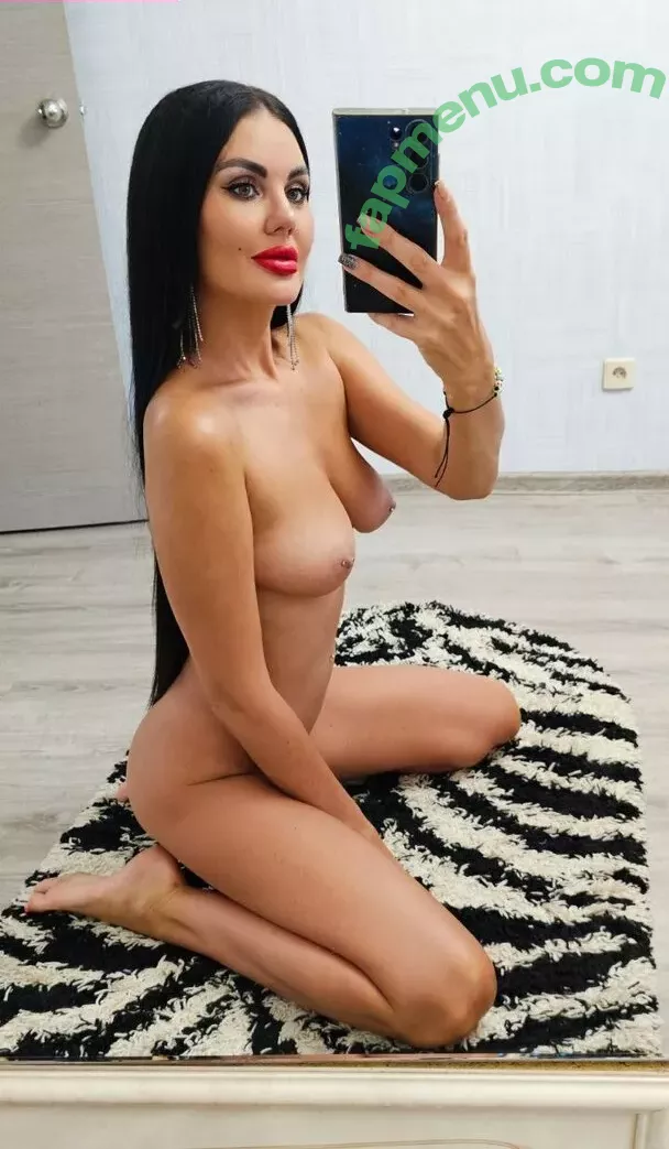 Thibisova nude photo #0039 (Thibisova)