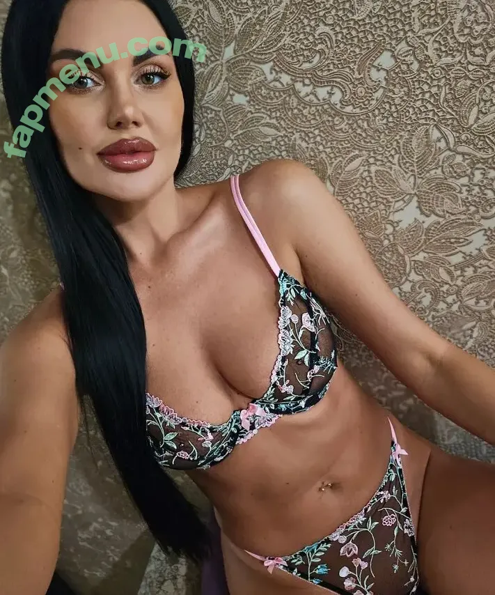 Thibisova nude photo #0059 (Thibisova)