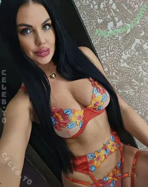 thibisova2 / thibisova nude photo #0020