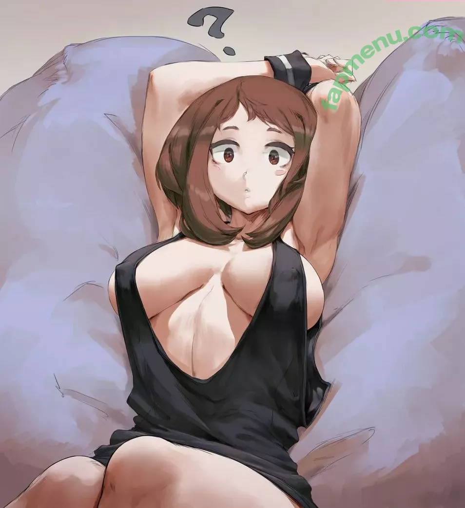 Thicc Anime Waifus nude photo #0271 (itsuranimewaifu / thicc.anime.waifu)