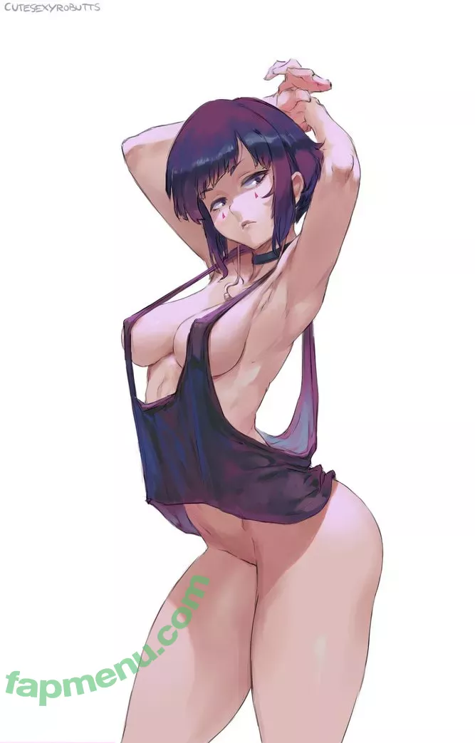 Thicc Anime Waifus nude photo #0333 (itsuranimewaifu / thicc.anime.waifu)