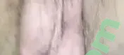 thicc_bttm_boi nude photo #0002 (mnicojou_caleb)