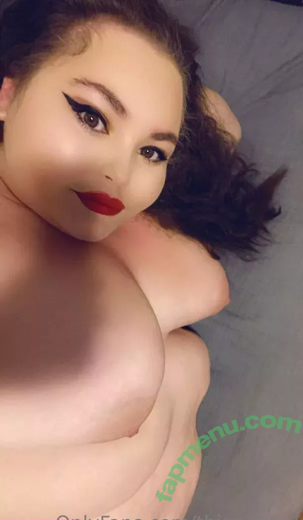 thicc_mexi nude photo #0020 (thiccred1)