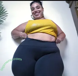  nude photo #0004