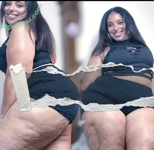  nude photo #0005