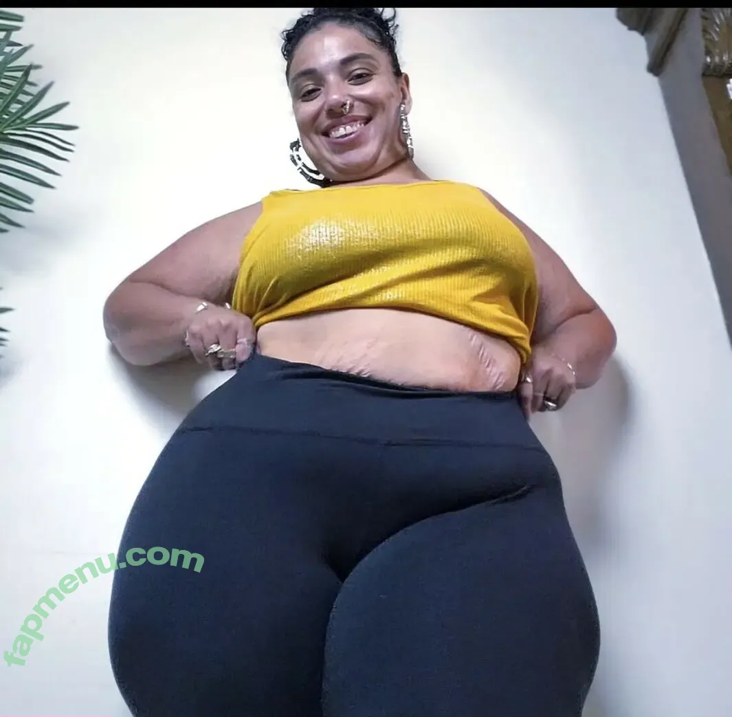 thicc_n_spicee nude photo #0004 (thicc_n_spicee)