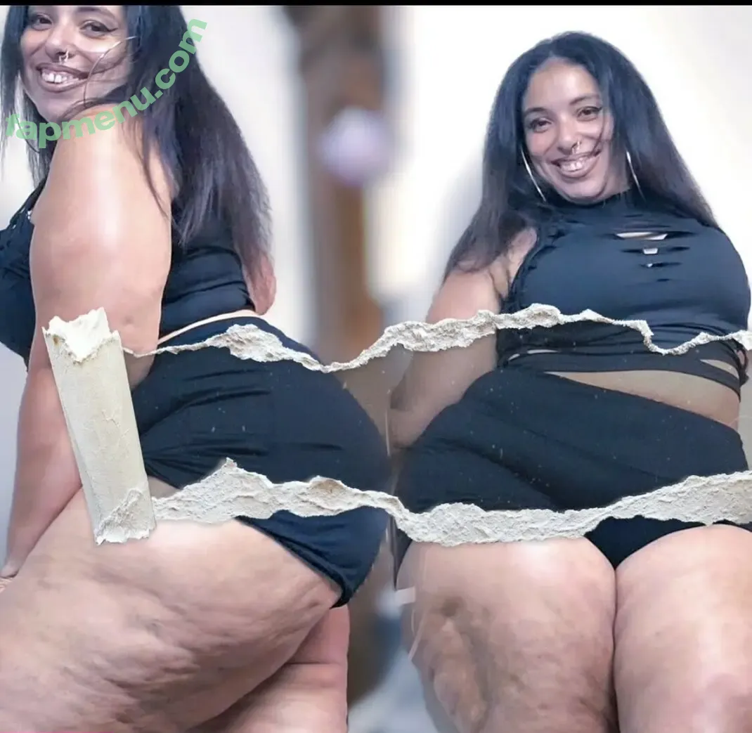 thicc_n_spicee nude photo #0005 (thicc_n_spicee)